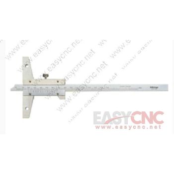 527-203 (0-300mm) Mitutoyo caliper new