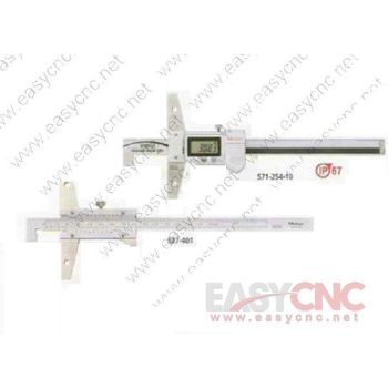 527-401(0-150mm 0.05) Mitutoyo caliper new