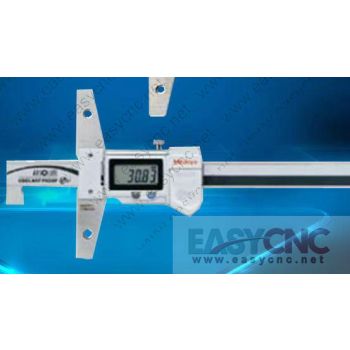 527-402(10-200mm) Mitutoyo caliper new