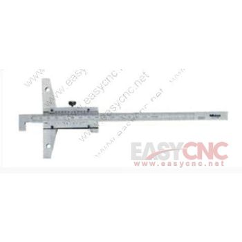 527-411(0-150mm*0.02) Mitutoyo caliper new
