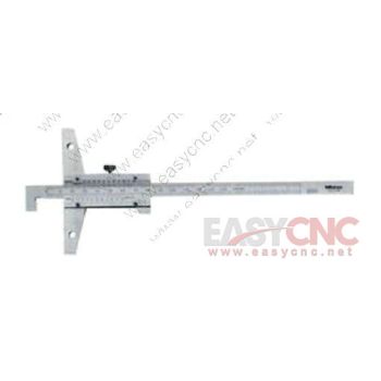 527-412 (0-200*0.02mm) Mitutoyo caliper new