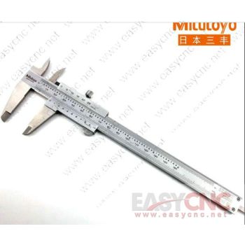 530-101(0-150mm) Mitutoyo caliper new