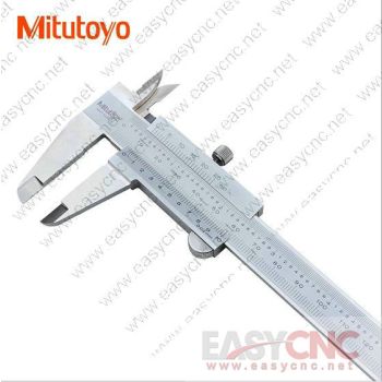 530-119(0-300mm ) Mitutoyo caliper new