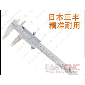 530-122(0-150*0.02mm) Mitutoyo caliper new