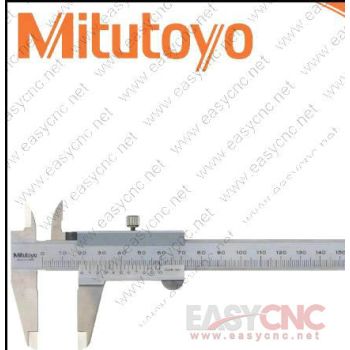 530-124(0-300mm) Mitutoyo caliper new