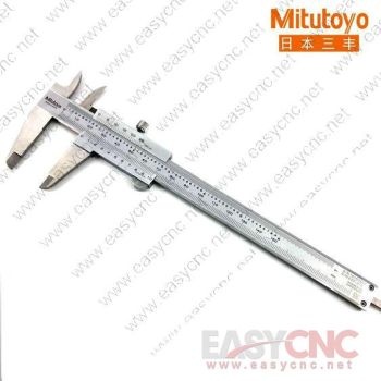 530-312(0-150mm) Mitutoyo caliper new