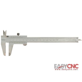 530-312(0-150*0.02mm) replacement for 522-602 (0-150*0.02mm) Mitutoyo caliper new
