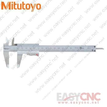 531-122(0-150*0.05mm) Mitutoyo caliper new