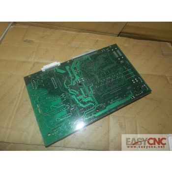 54E-2107 PCB used