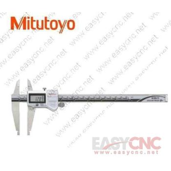 551-331-10(0-300mm) Mitutoyo caliper new