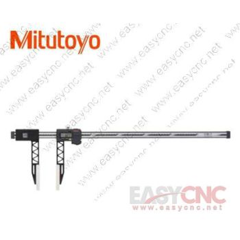552-303-10(0-600mm 0.04) Mitutoyo caliper new