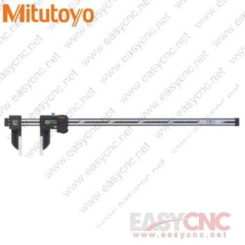 552-304-10(0-1000mm 0.05) Mitutoyo caliper new