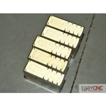 0A 5611.48/2742L1/61 Dold realy used