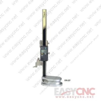 570-227(0-200mm) Mitutoyo caliper new