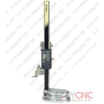 570-230(0-1000mm) Mitutoyo caliper new