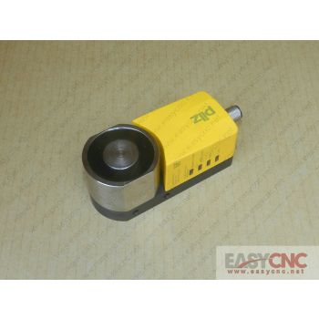 570511 PSEN SL-0.5P 2.1 Pliz used