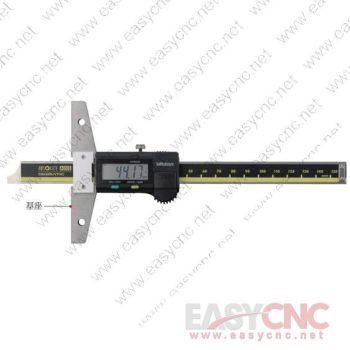 571-203(0-300mm 0.01) Mitutoyo caliper new