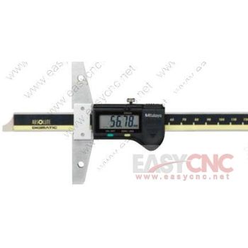 571-204-10(0-450*0.01mm) Mitutoyo caliper new