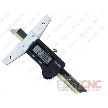 571-207-10(0-1000*0.01mm) Mitutoyo caliper new