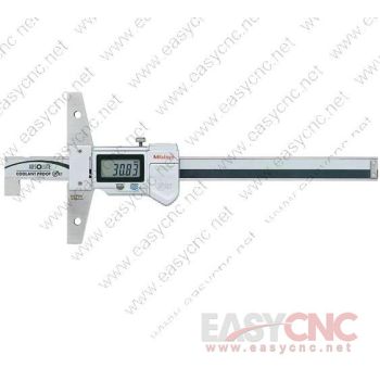 571-254-10(10-160*0.01mm) Mitutoyo caliper new