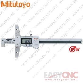 571-255-10(0-200mm 0.03mm) Mitutoyo caliper new