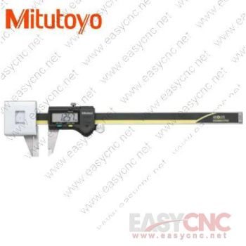 573-191-20(0-180mm) Mitutoyo caliper new