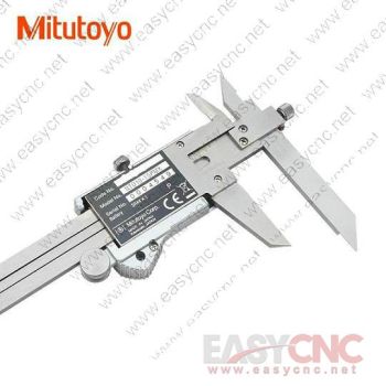 573-604 (0-300mm) Mitutoyo caliper new
