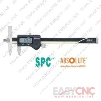 573-606 (10-210*0.01mm) Mitutoyo caliper new