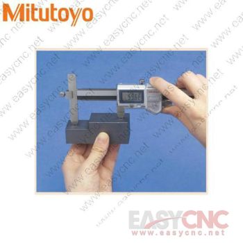 573-616 (10-210mm) Mitutoyo caliper new