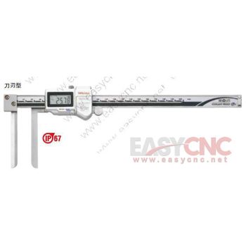 573-643(10-200mm) Mitutoyo caliper new