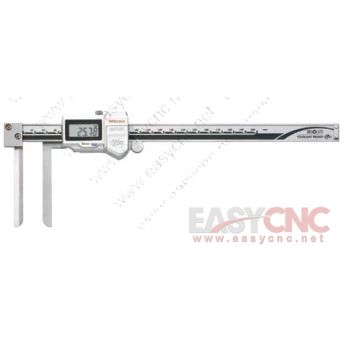 573-742(10-200mm) Mitutoyo caliper new