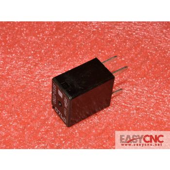 5810-0760 Songchuan realy used