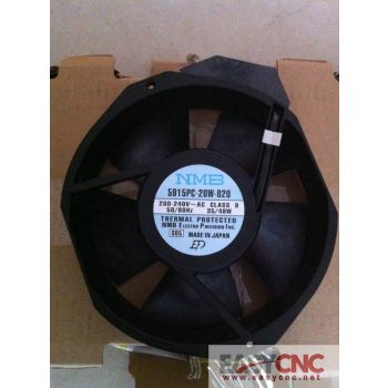 A90L-0001-0213#A Fanuc fan new