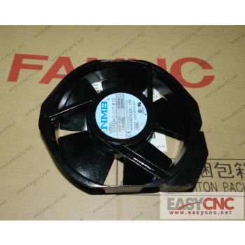 5915PC-10T-B30 NMB Cooing fan Ac100V 172*150*38mm new