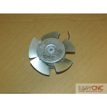 5921RT-24W-B30-S01 NMB fan 240vac used