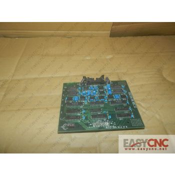 5OE-2104 PCB used