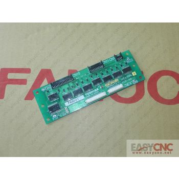 5P1M1252-C UCE4-335L5 3N1M0472-C Toshiba PCB used