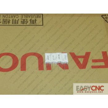 5W5.1RJ Fanuc resistor used
