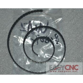 5AW PATCH TRIODE NEW AND ORIGINAL