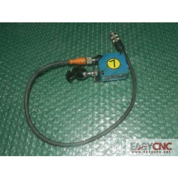 60-00047-03-015 sensor used