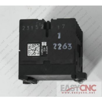 60947-4-1 ABB CONTACTOR NEW AND ORIGINAL