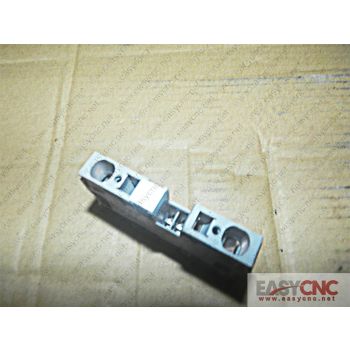 60947-7-1 Phoenix terminal block box used