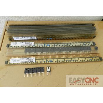 60EPU04 DIODE 400V 60A TO247AC new