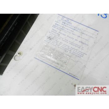 616R3 CIMR-R3A27P5 Yaskawa inverter used