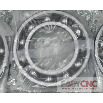 6217 P5 HIGH-SPEED BEARING NEW AND ORIGINAL