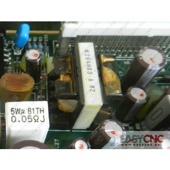 6294H03 Mitsubishi transformer used