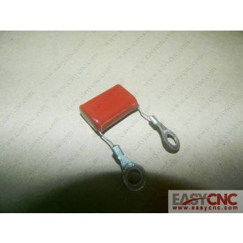 1uF630V Shizuki capacitor used
