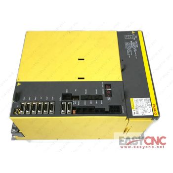 A06B-6320-H223 Fanuc svsp amplifier used