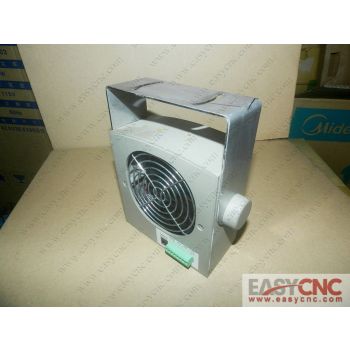 6432E R26280 Simco ionizing blower used