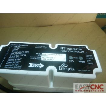 6510-T1-F03-G01-K-P2-U1 Entegris flow controller used